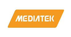 mediatek