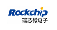 rockchip